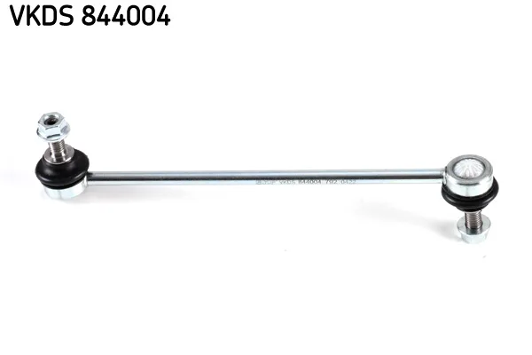 Биалета SKF